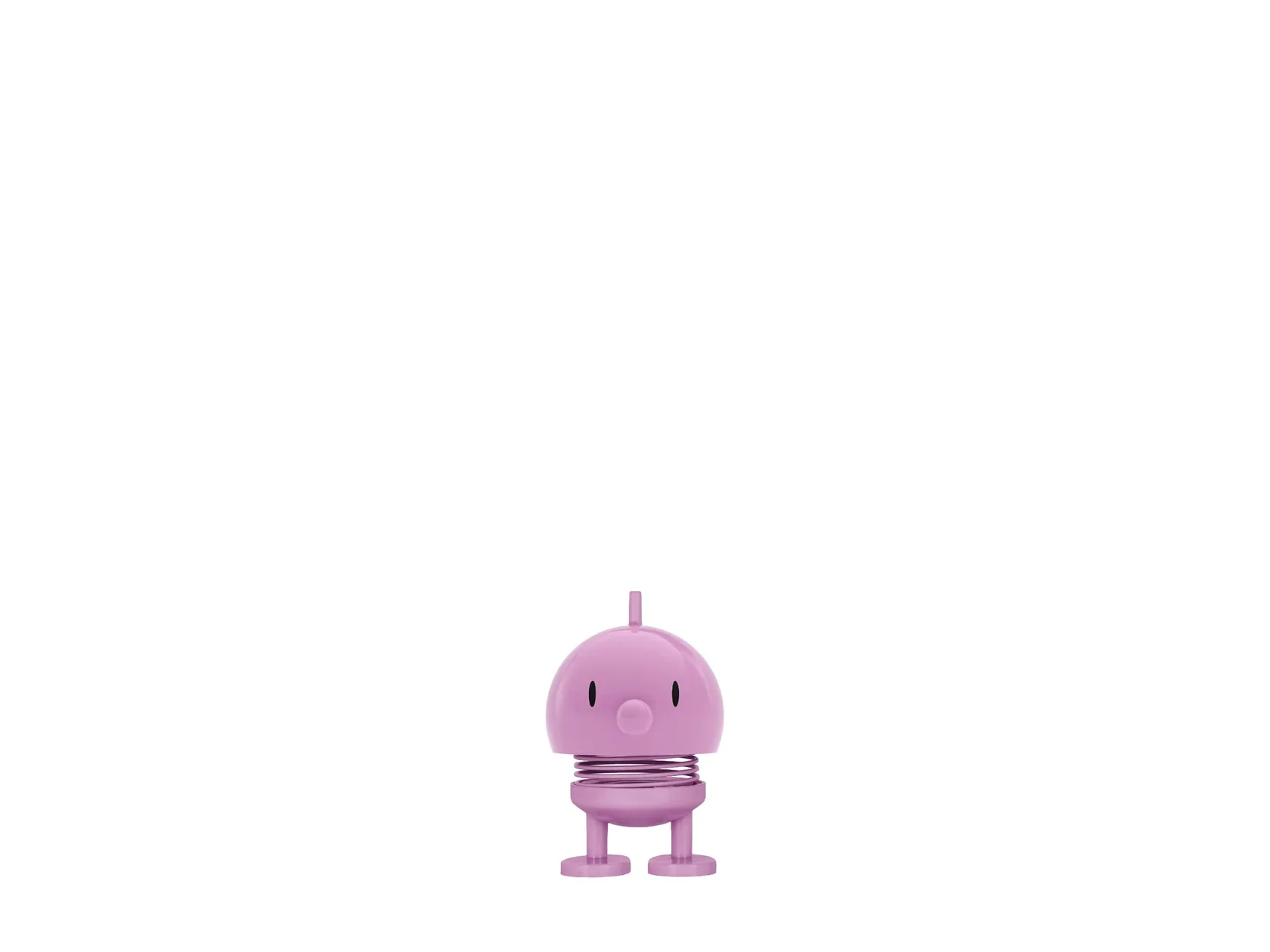 Hoptimist Classic Bumble - Lavender