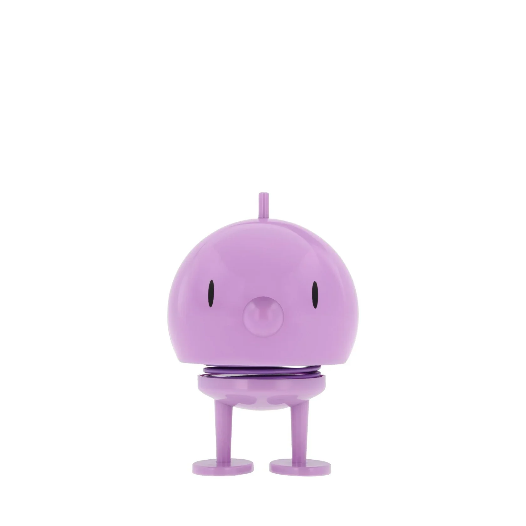 Hoptimist Classic Bumble - Lavender - Image 2