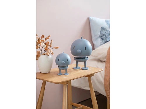 Hoptimist Lamp - Sky - Image 2