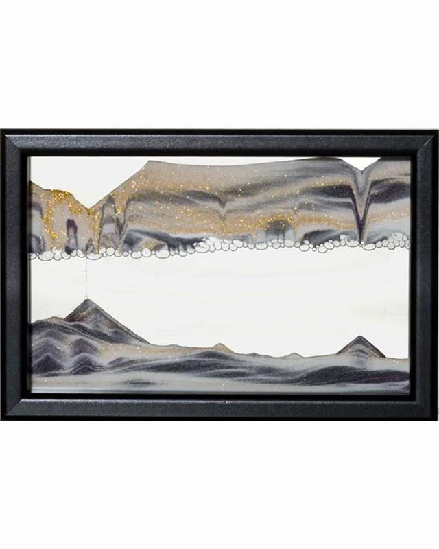Horizon Sandpicture - Image 2