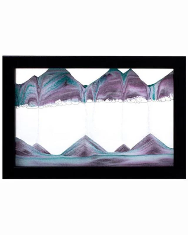 Horizon Sandpicture - Image 3