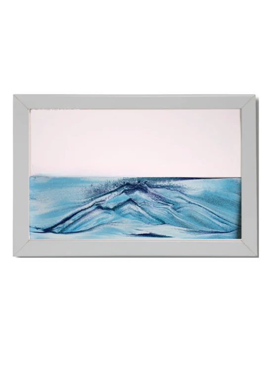 Horizon Sandpicture - Image 4