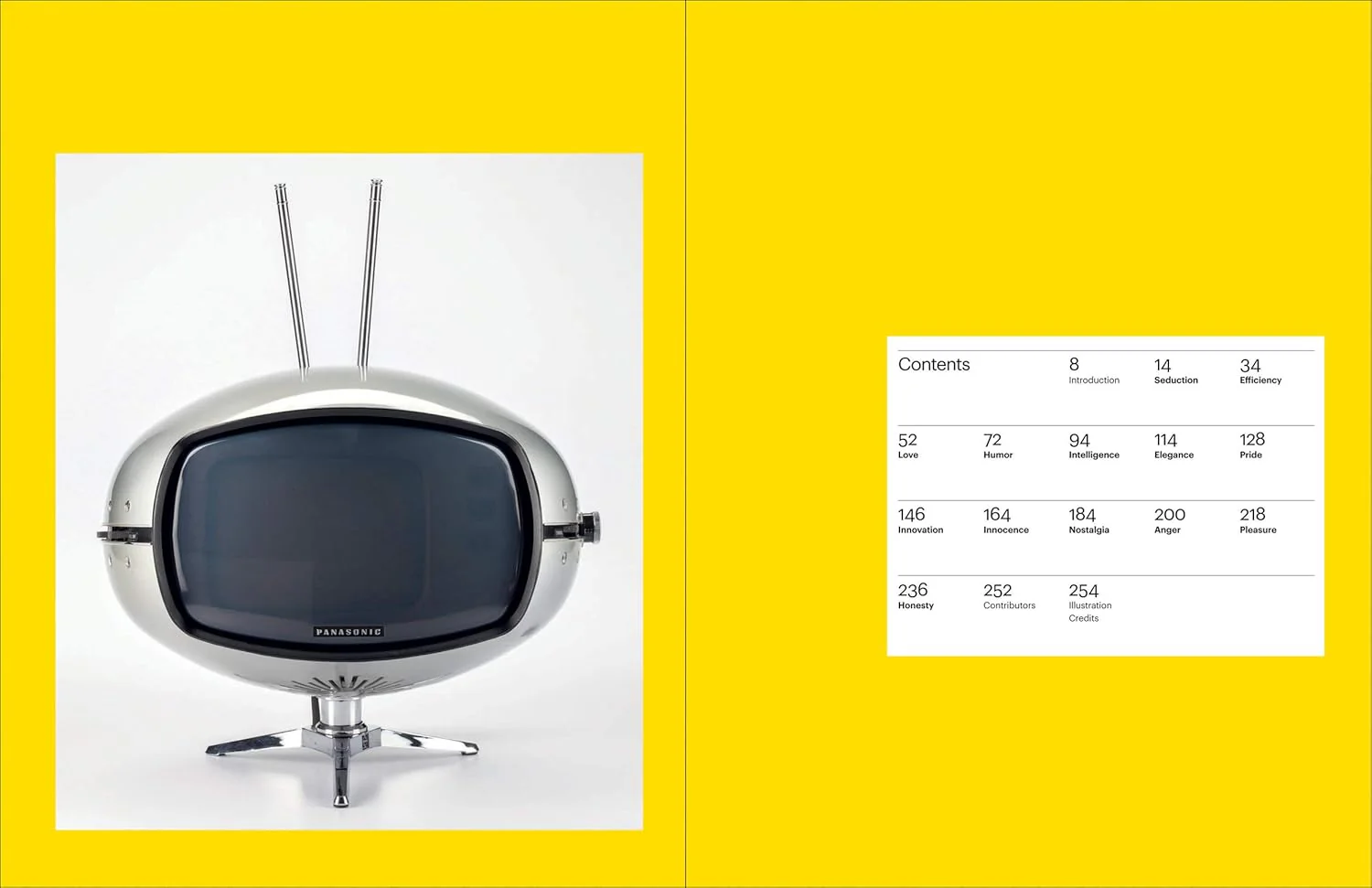 How Design Makes Us Think - Image 2