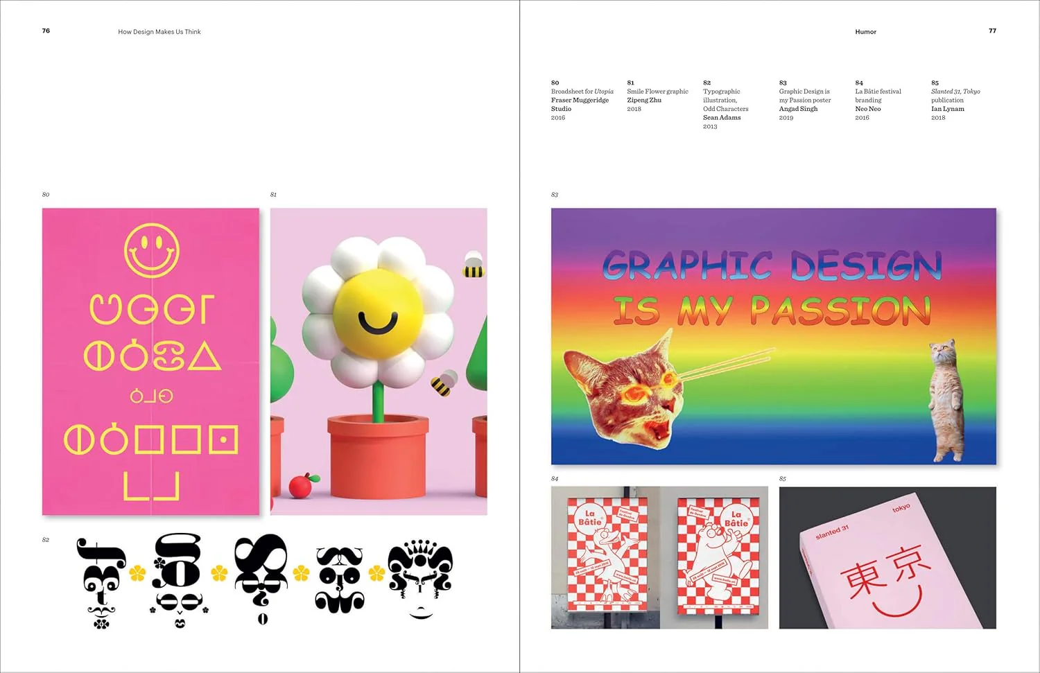 How Design Makes Us Think - Image 4