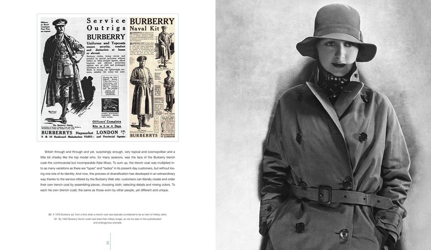 Iconic Fashion by Federico Rocca - Image 7