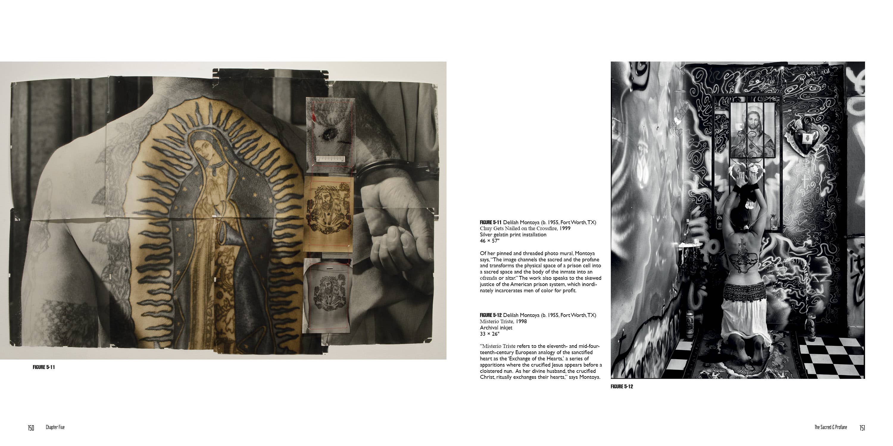 Icons & Symbols of the Borderland - Image 6