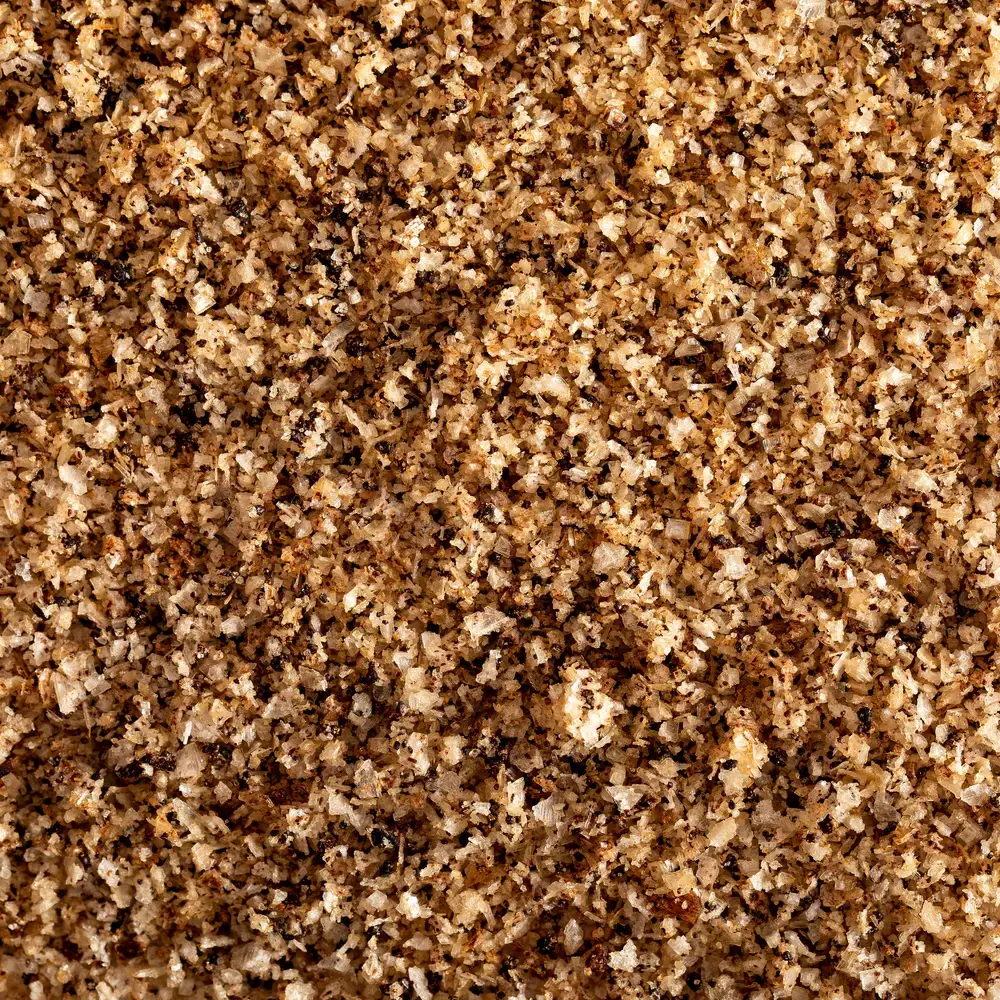 Infused Black Garlic Sea Salt Slide Tin - Image 3