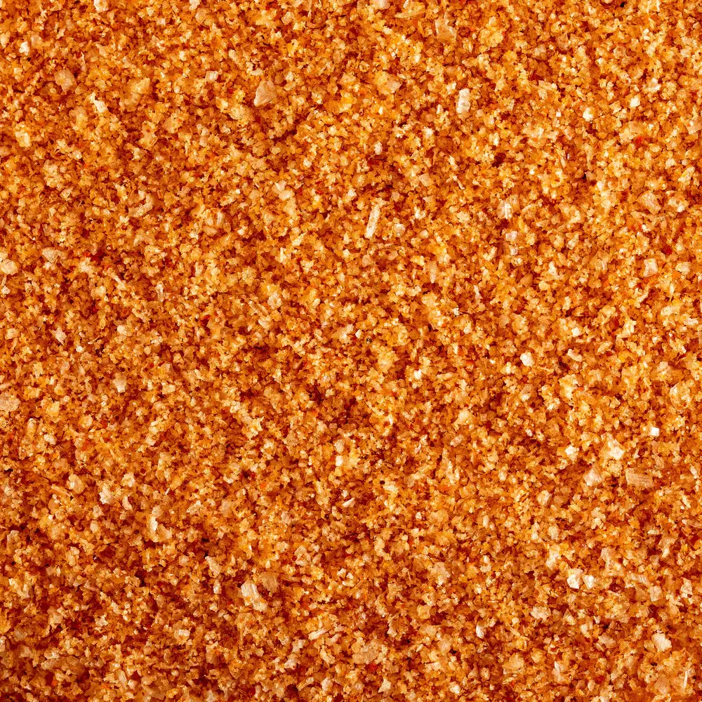 Infused Habanero Sea Salt Slide Tin - Image 3