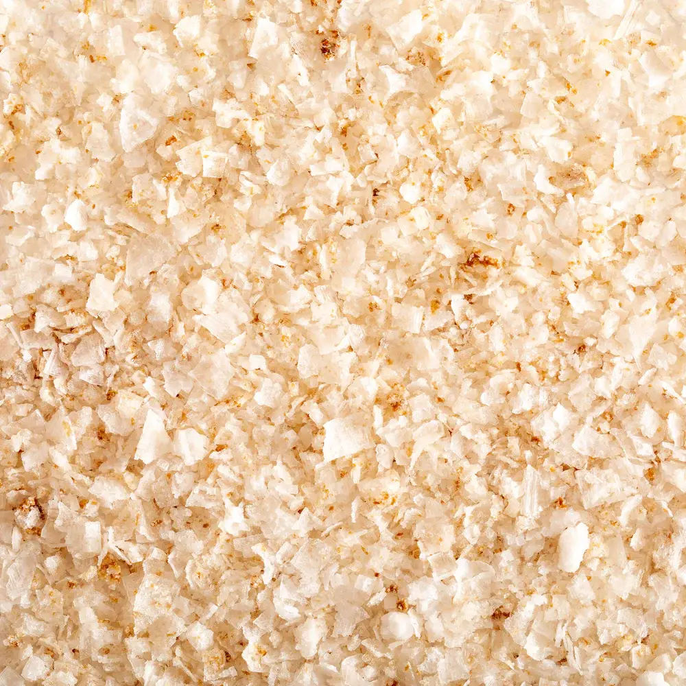 Infused Lemon Zest Sea Salt Slide Tin - Image 3