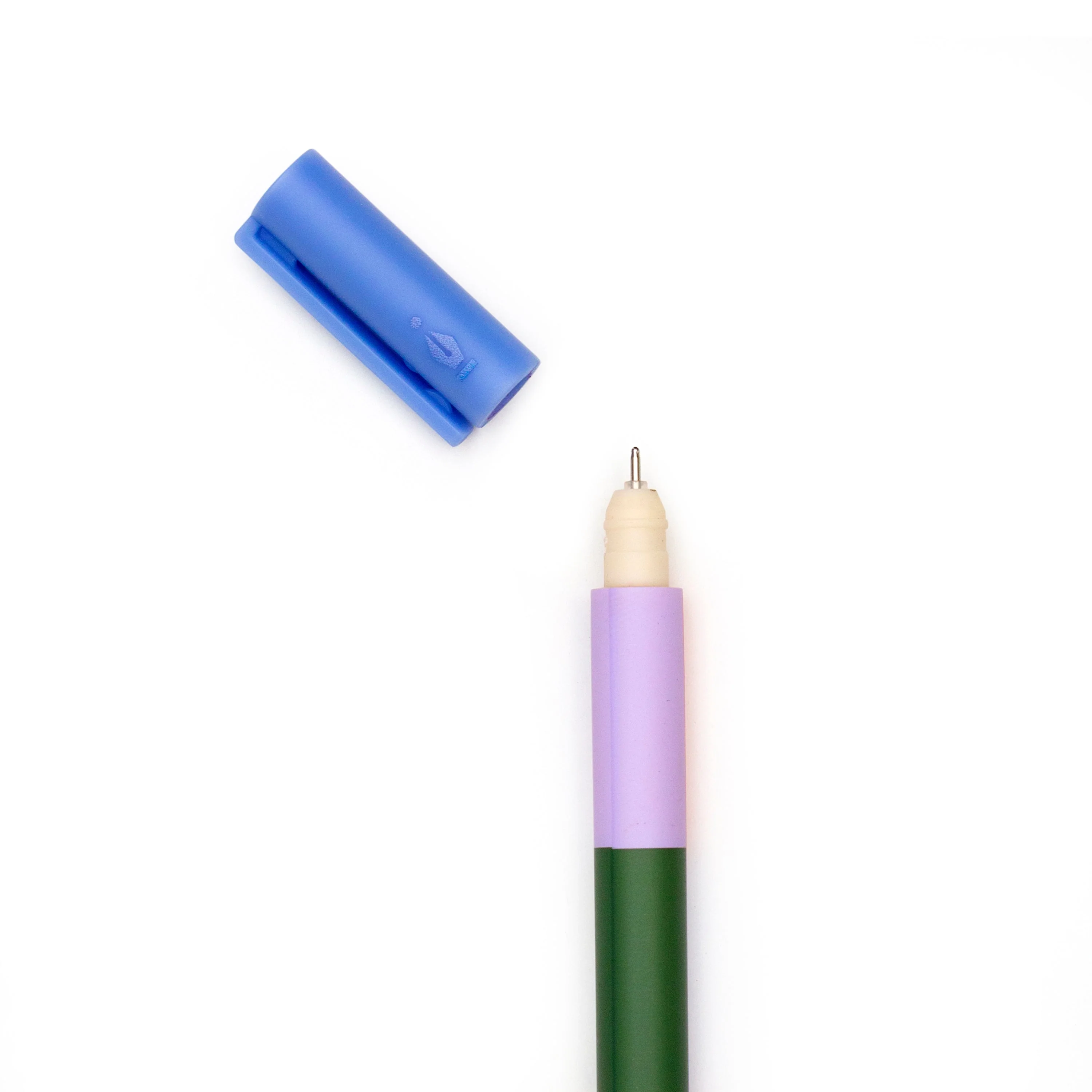 INKERIE ERASABLE PEN - Image 2