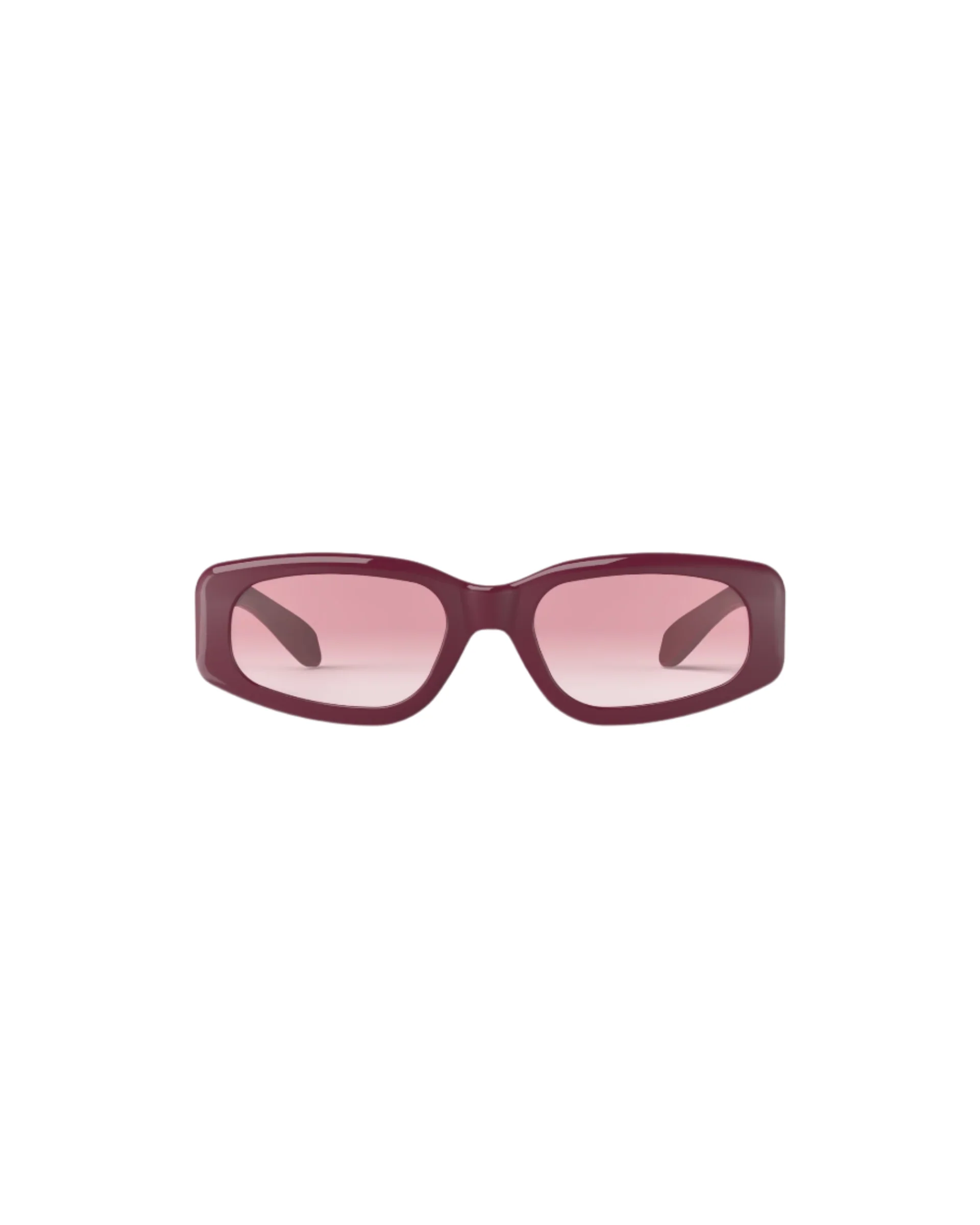 IZIPIZI Sun Crush Glasses - Image 3