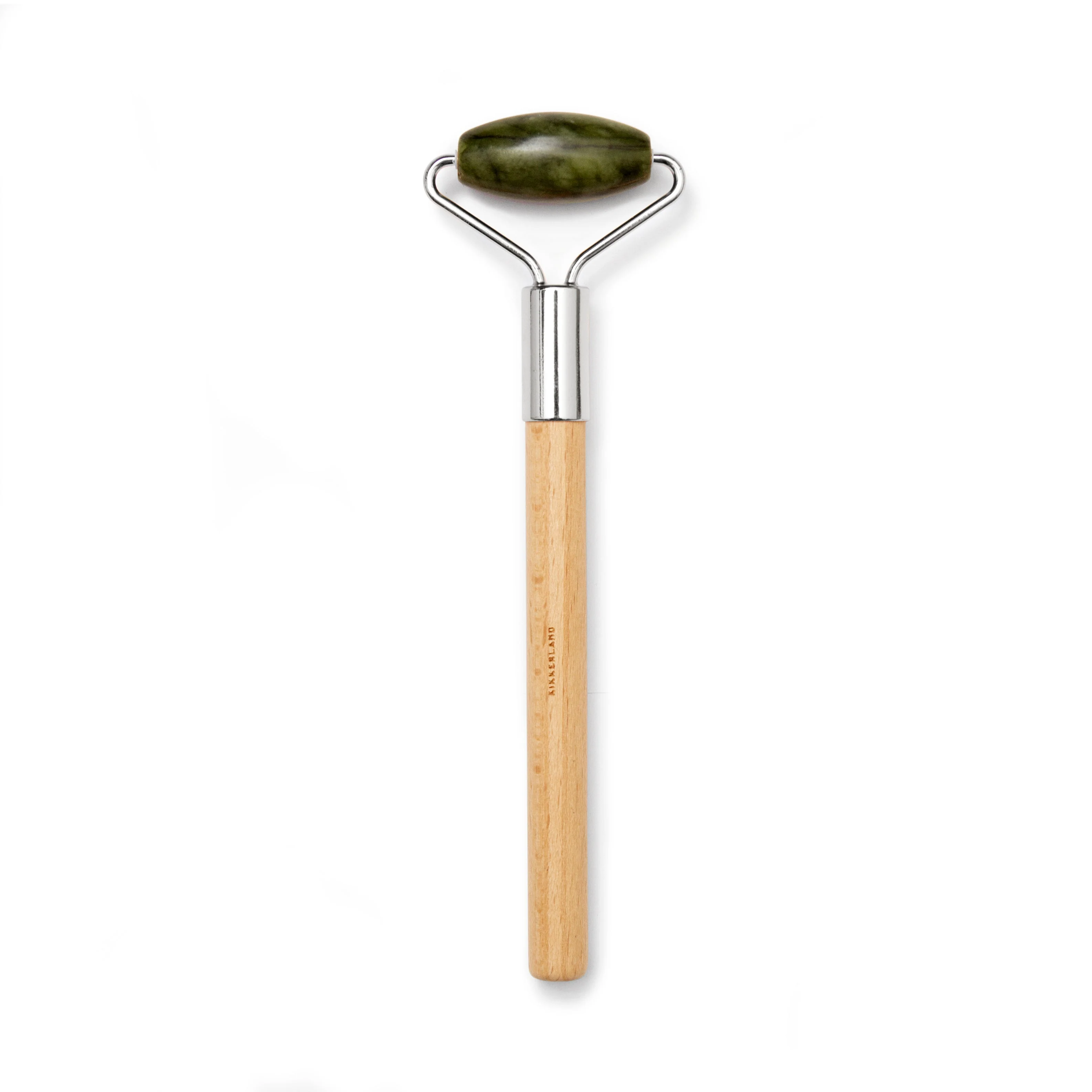 Jade Roller With Pen - Image 2