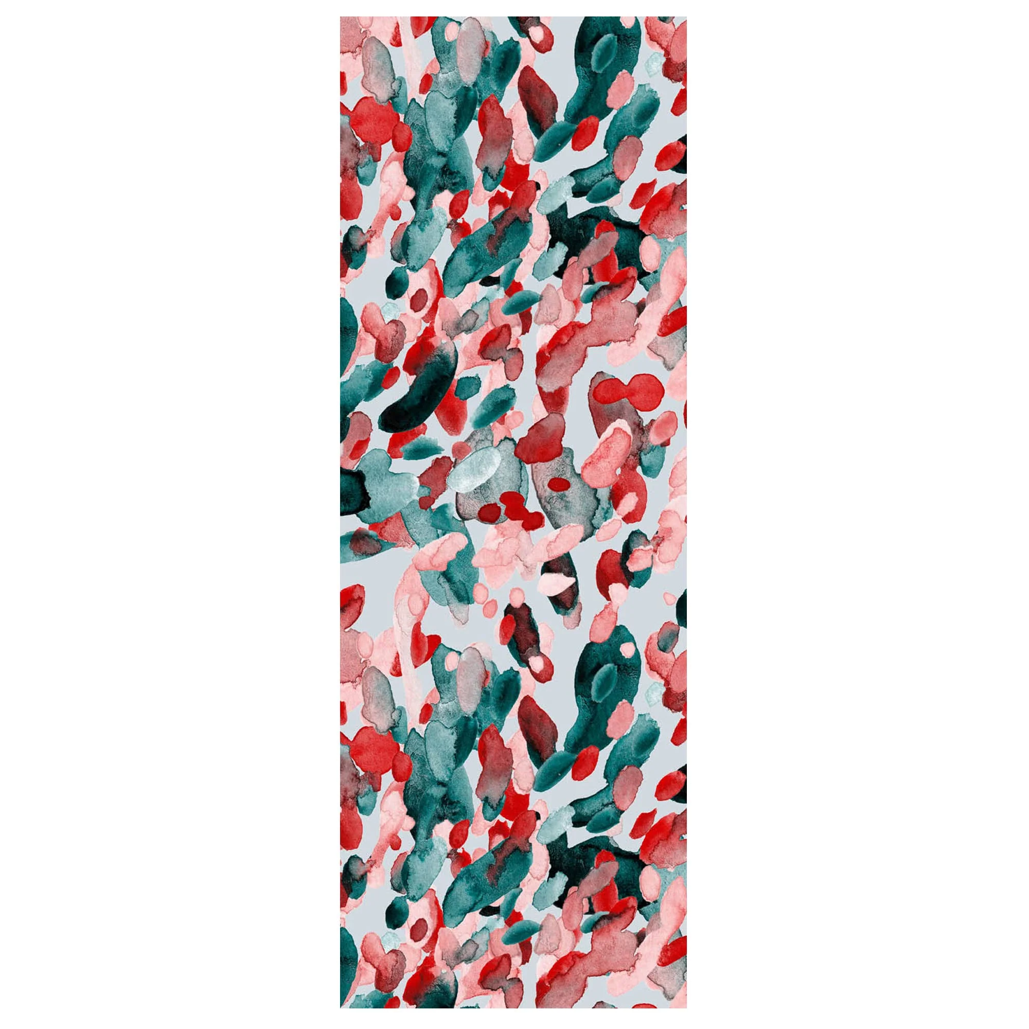 Jade Scarf - Image 3