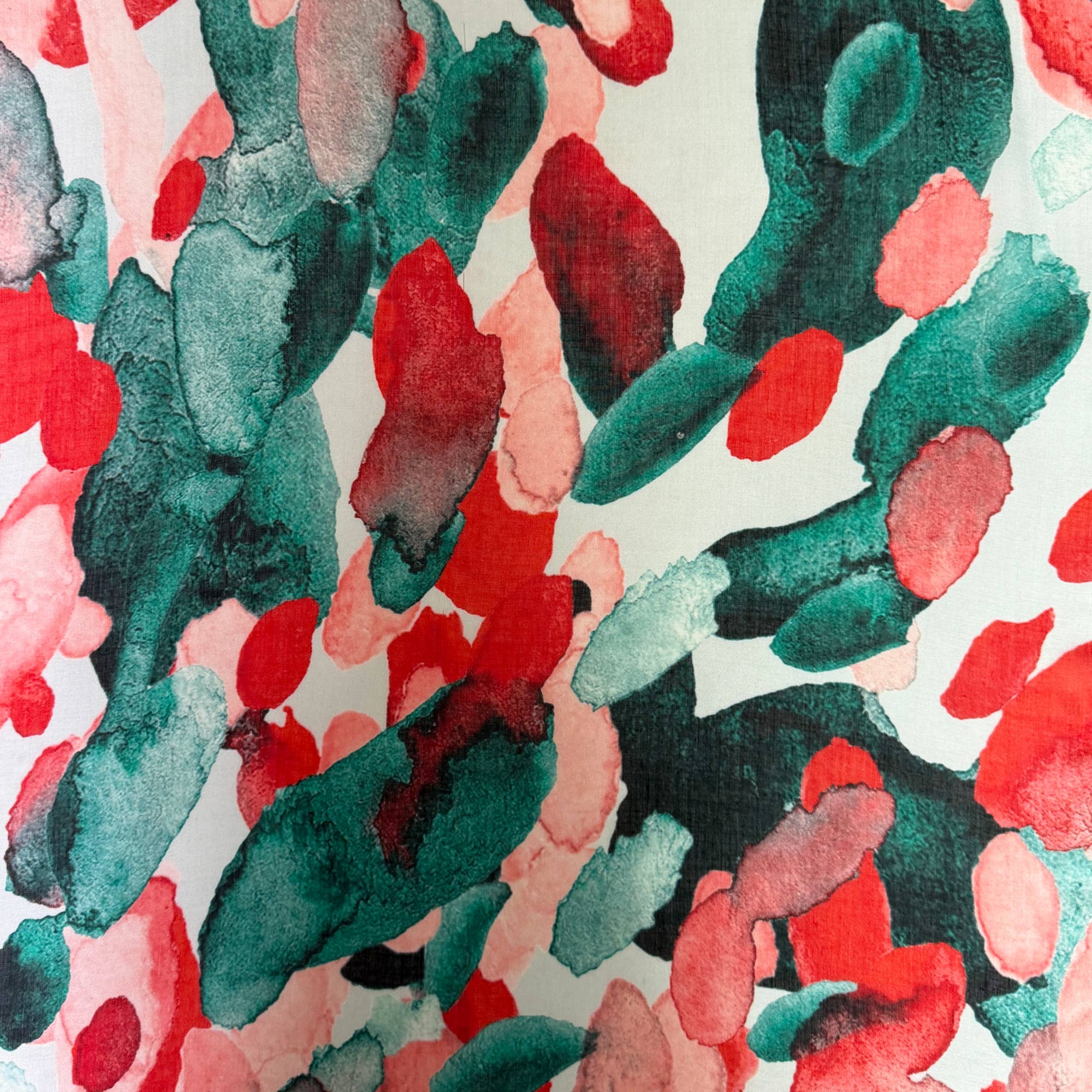 Jade Scarf - Image 4