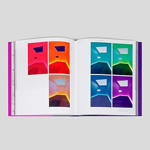 James Turrell: A Retrospective - Image 3