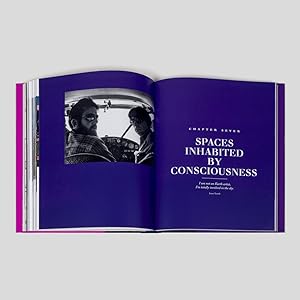 James Turrell: A Retrospective - Image 4