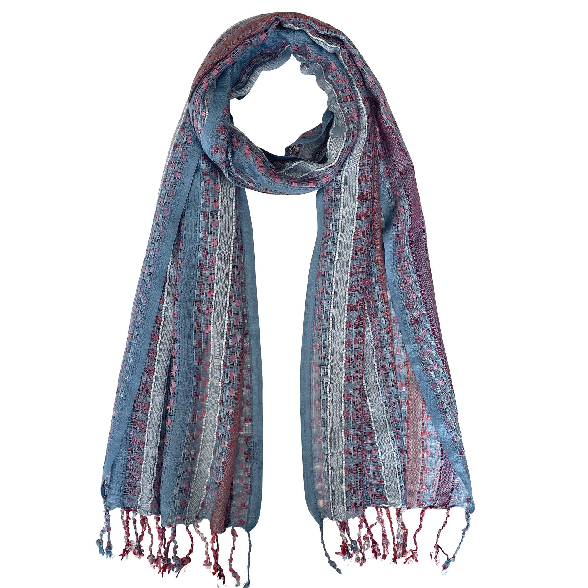 Kate Scarf - Image 2