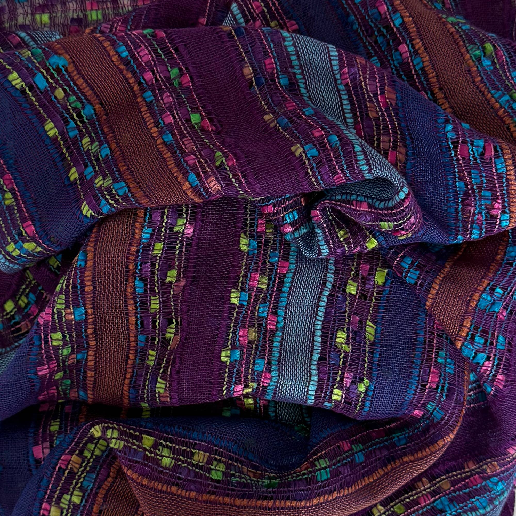 Kate Scarf - Image 3