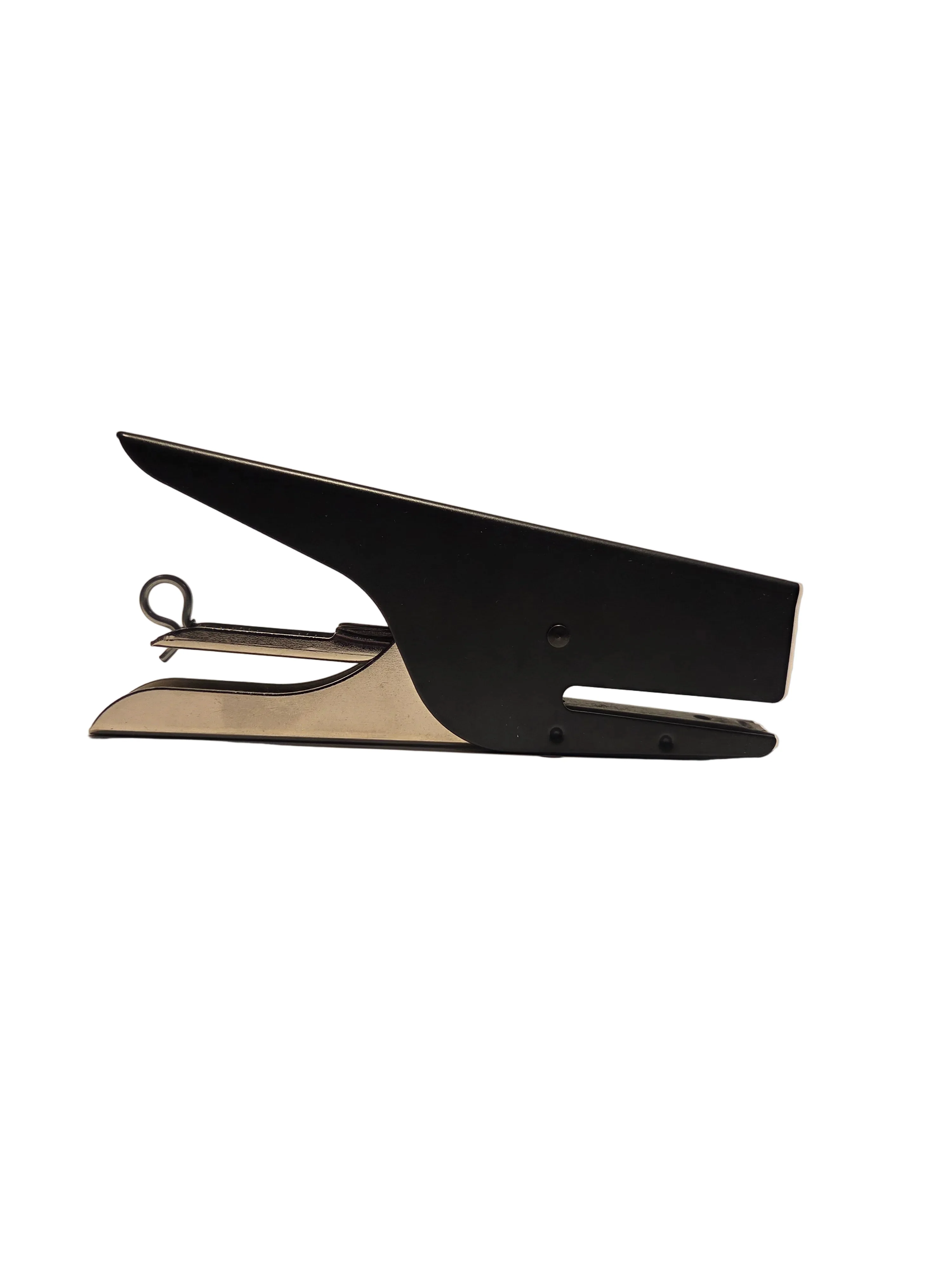 Klizia 97 Stapler