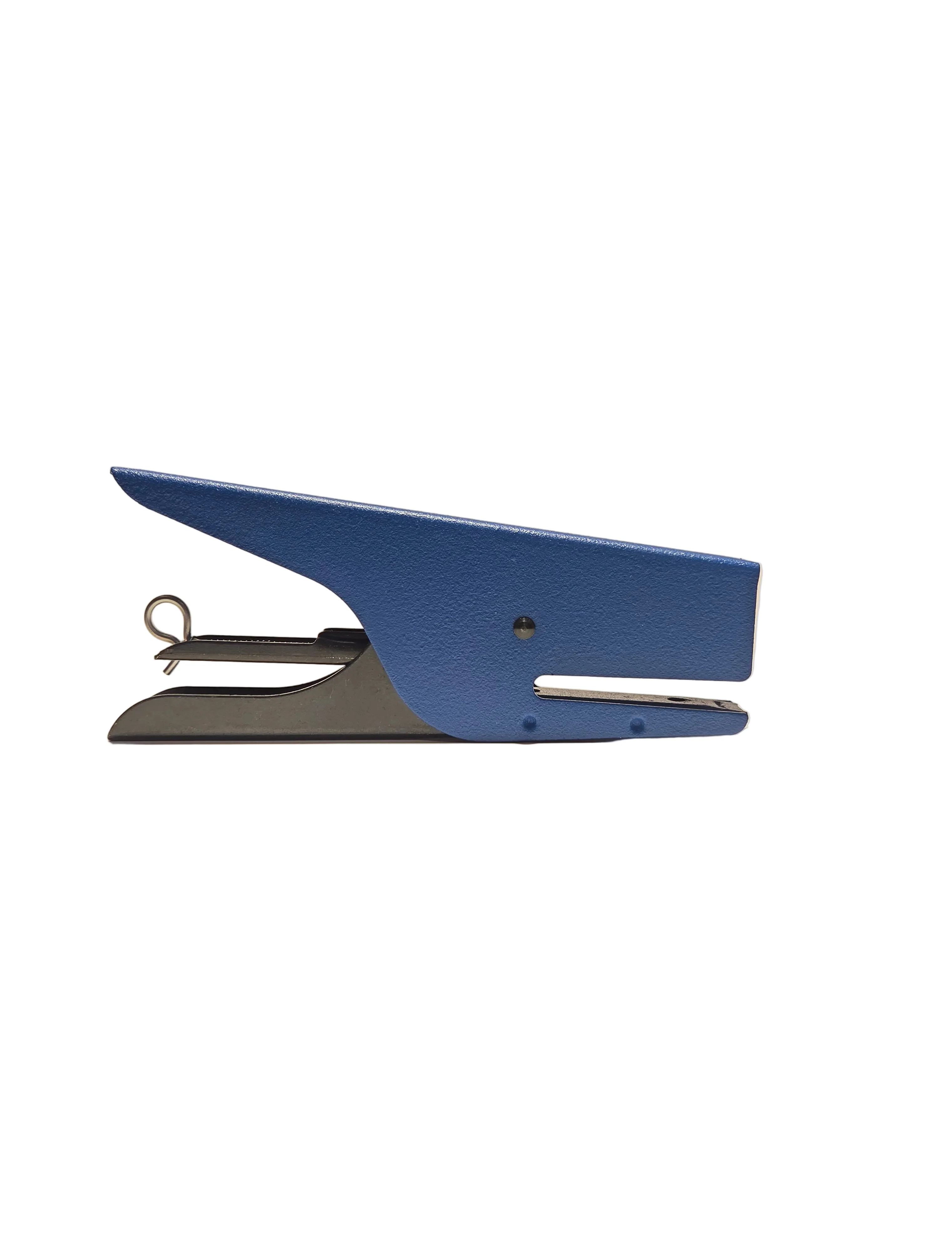 Klizia 97 Stapler - Image 2