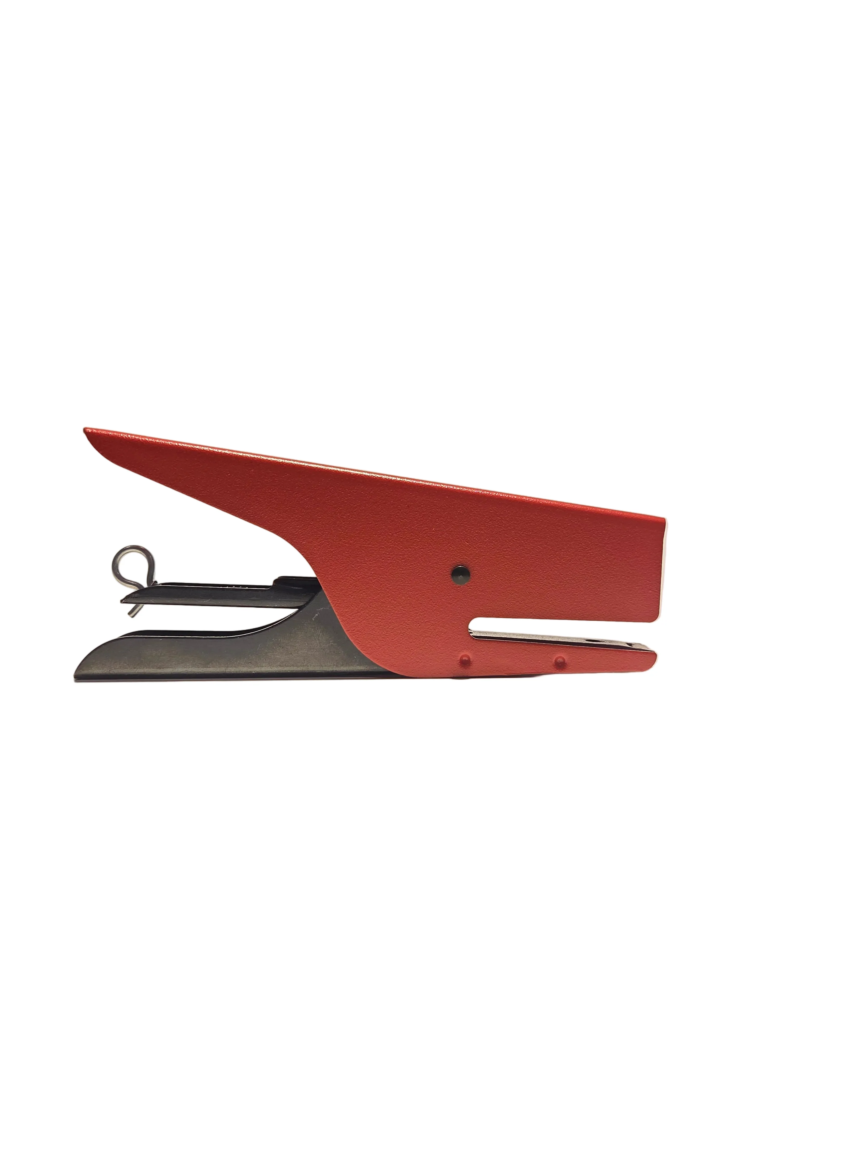 Klizia 97 Stapler - Image 3