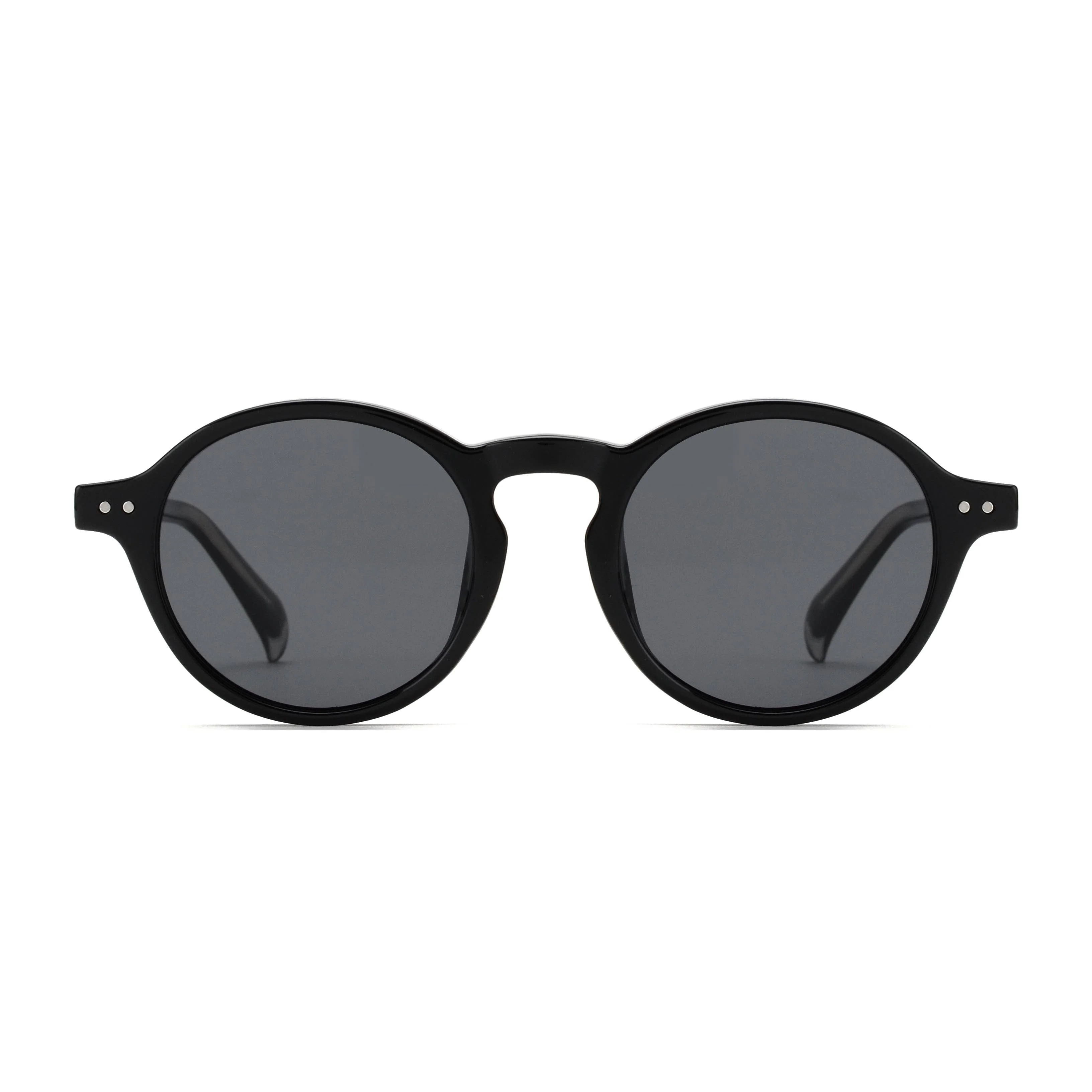 KYLE | Black | Smoky Lens - Image 2
