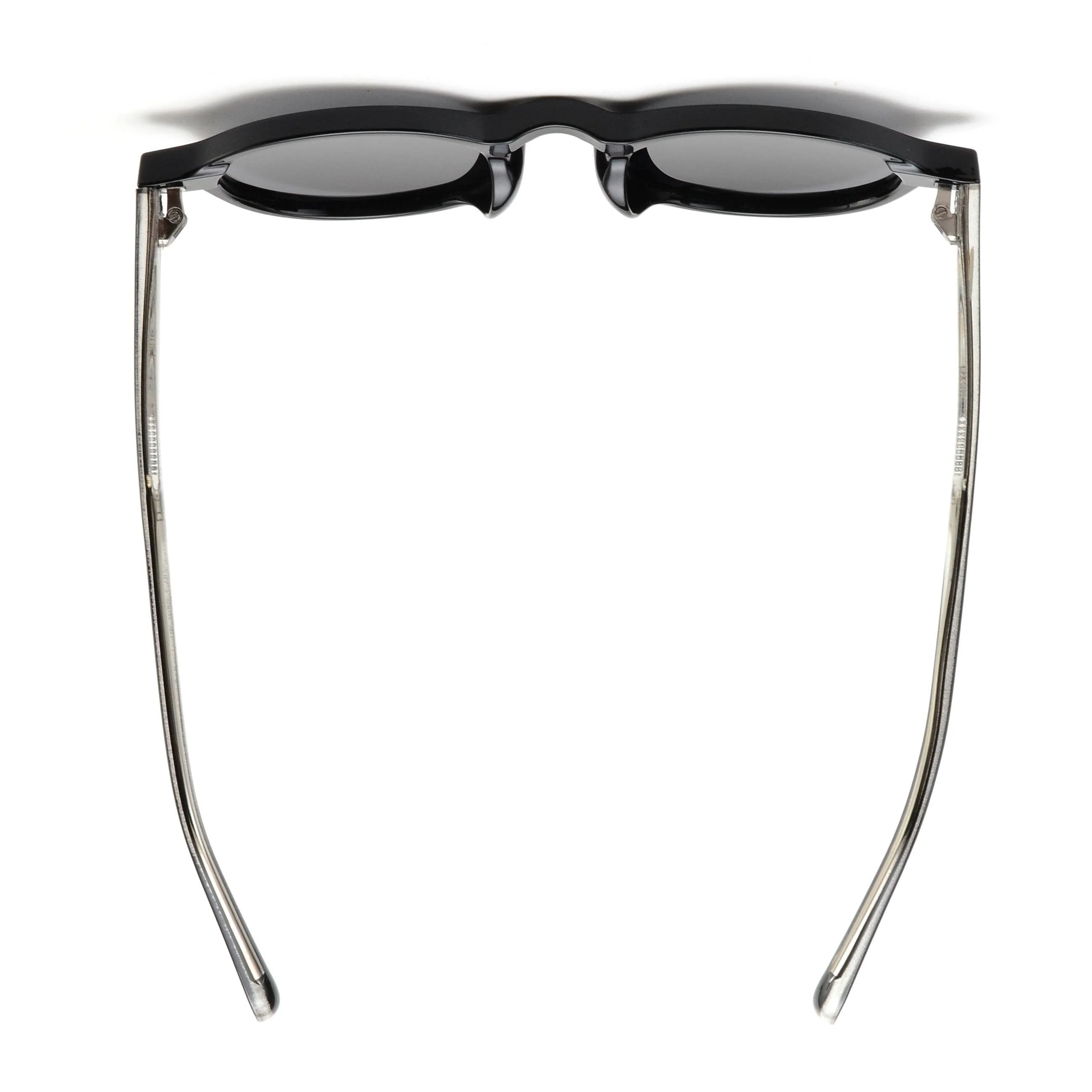 KYLE | Black | Smoky Lens - Image 4