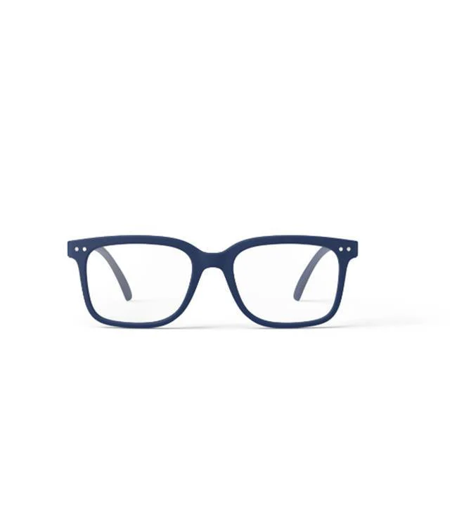 #L Series IZIPIZI Reading Glasses