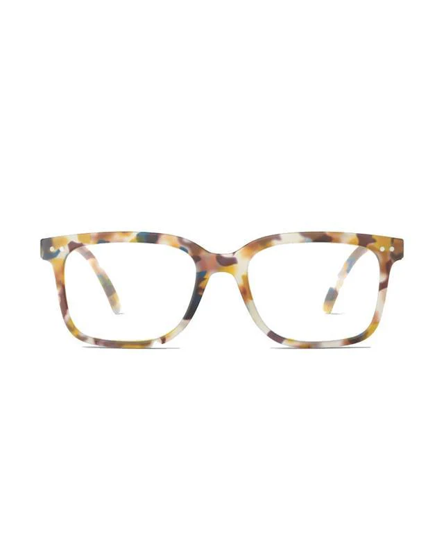 #L Series IZIPIZI Reading Glasses - Image 2