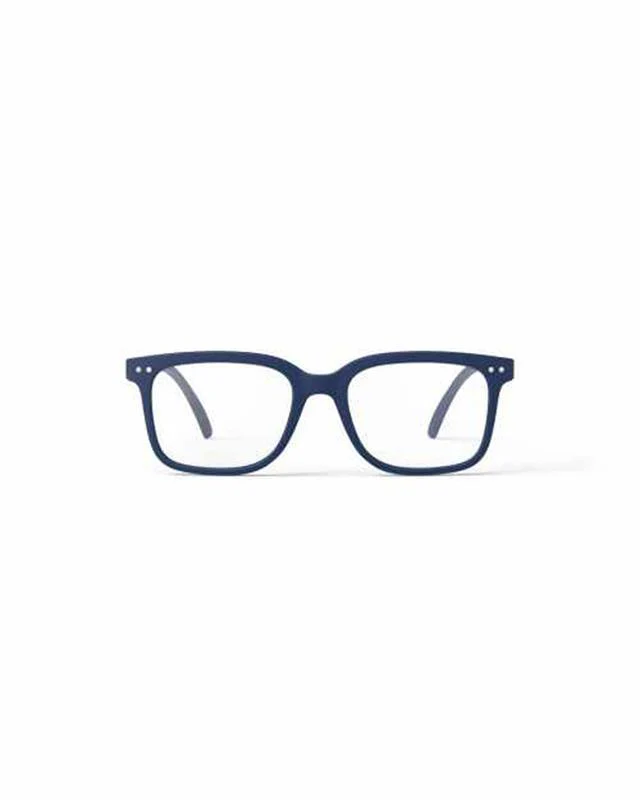 #L Series IZIPIZI Reading Glasses - Image 3