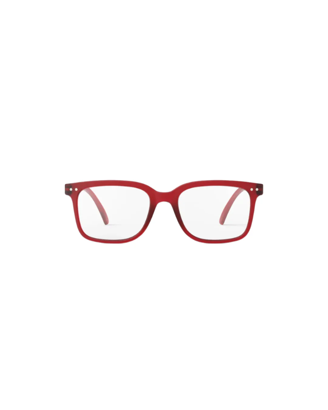 #L Series IZIPIZI Reading Glasses - Image 4