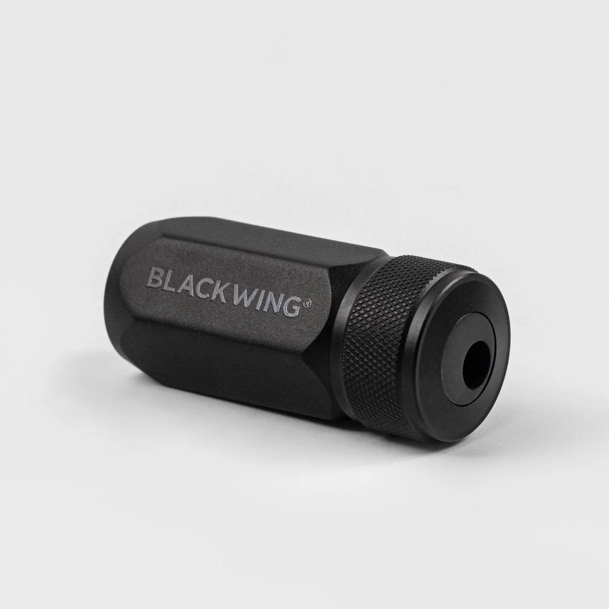 Blackwing One-Step Long Point Sharpener - Image 2