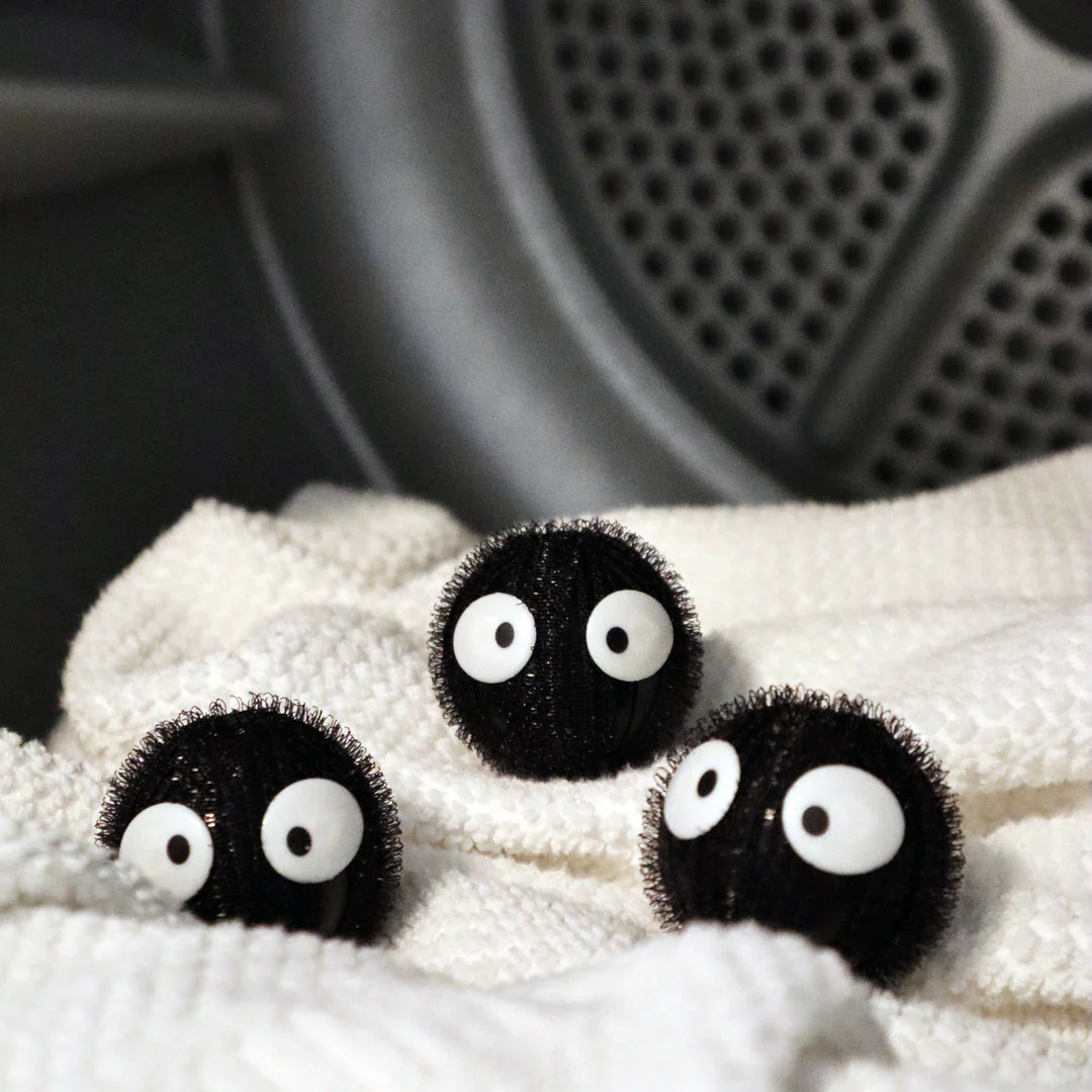 Laundry Buddies - Image 2