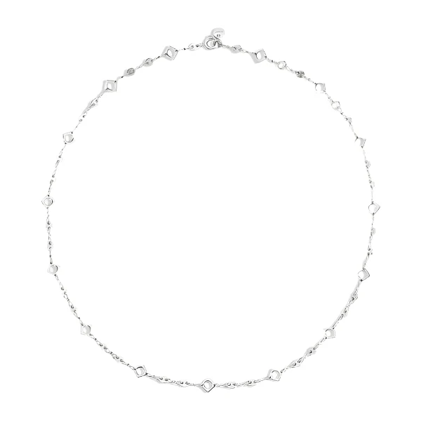 Let It Be Necklace - Image 2