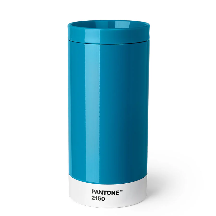 Pantone To Go Cup - Image 2