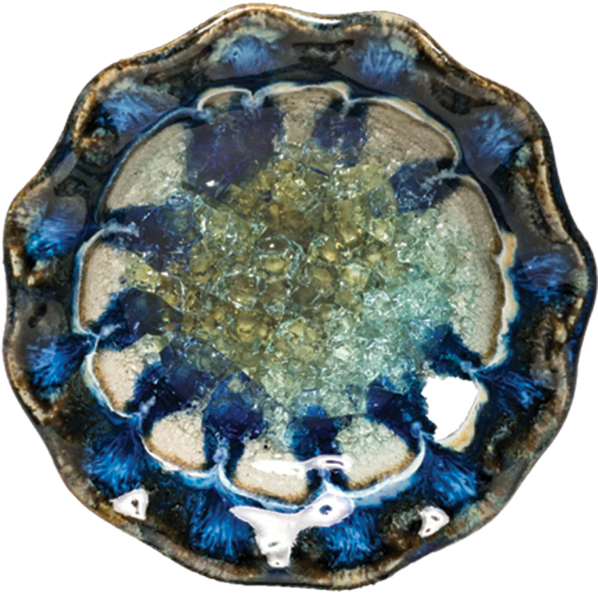 Little Dishes - Image 2