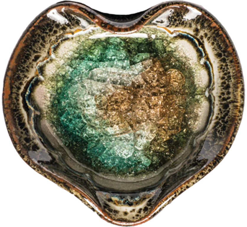 Little Dishes - Image 3