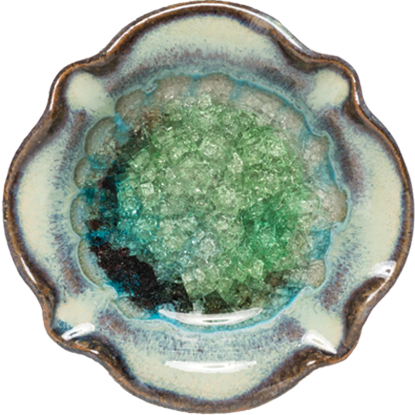 Little Dishes - Image 4