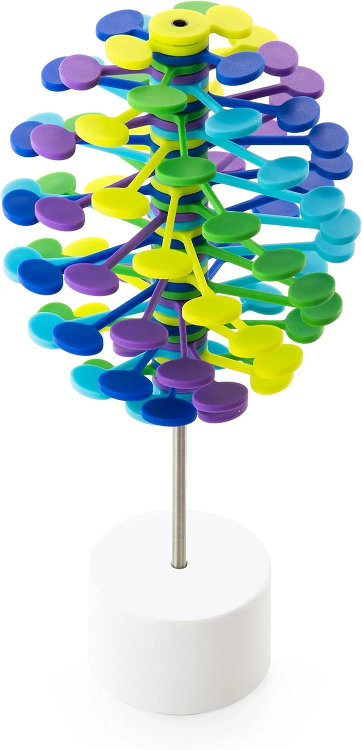 Lollipopter - Image 2