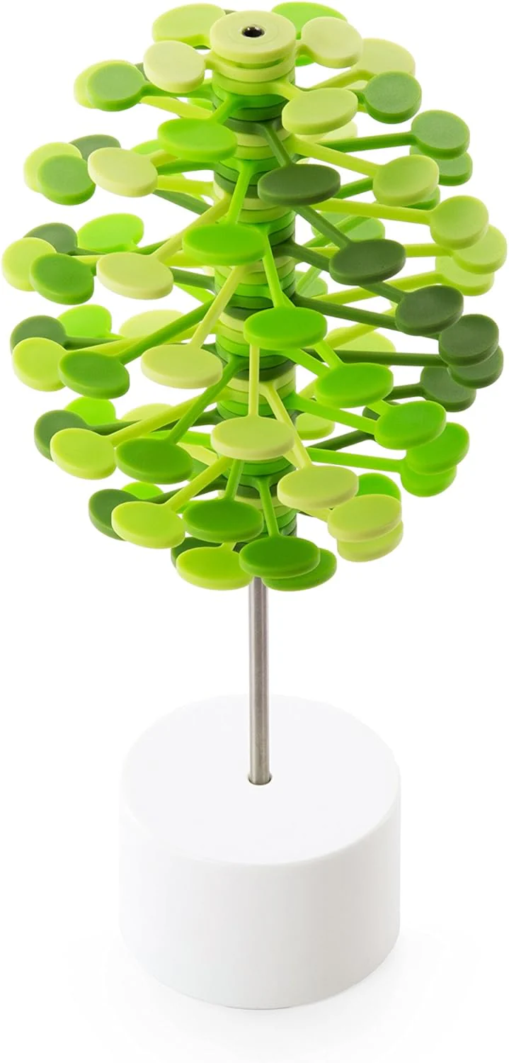 Lollipopter - Image 3