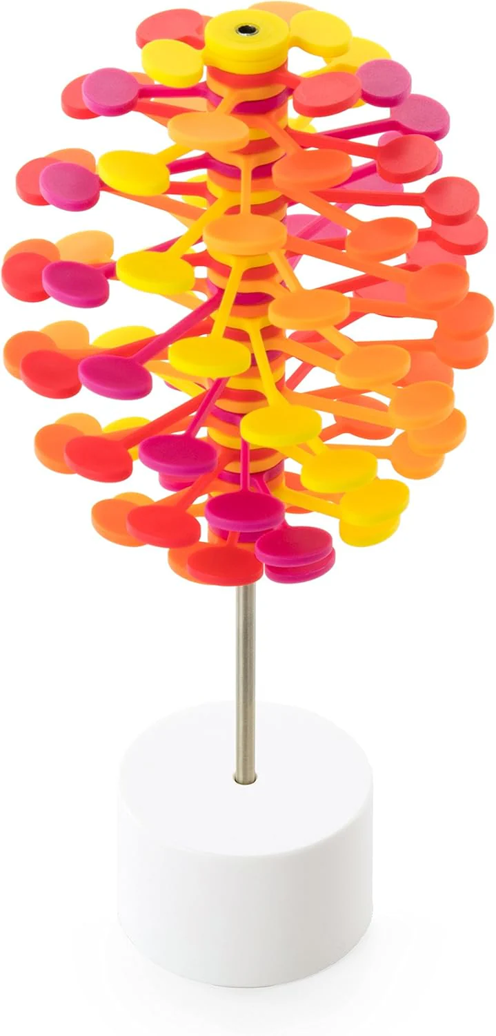 Lollipopter - Image 4