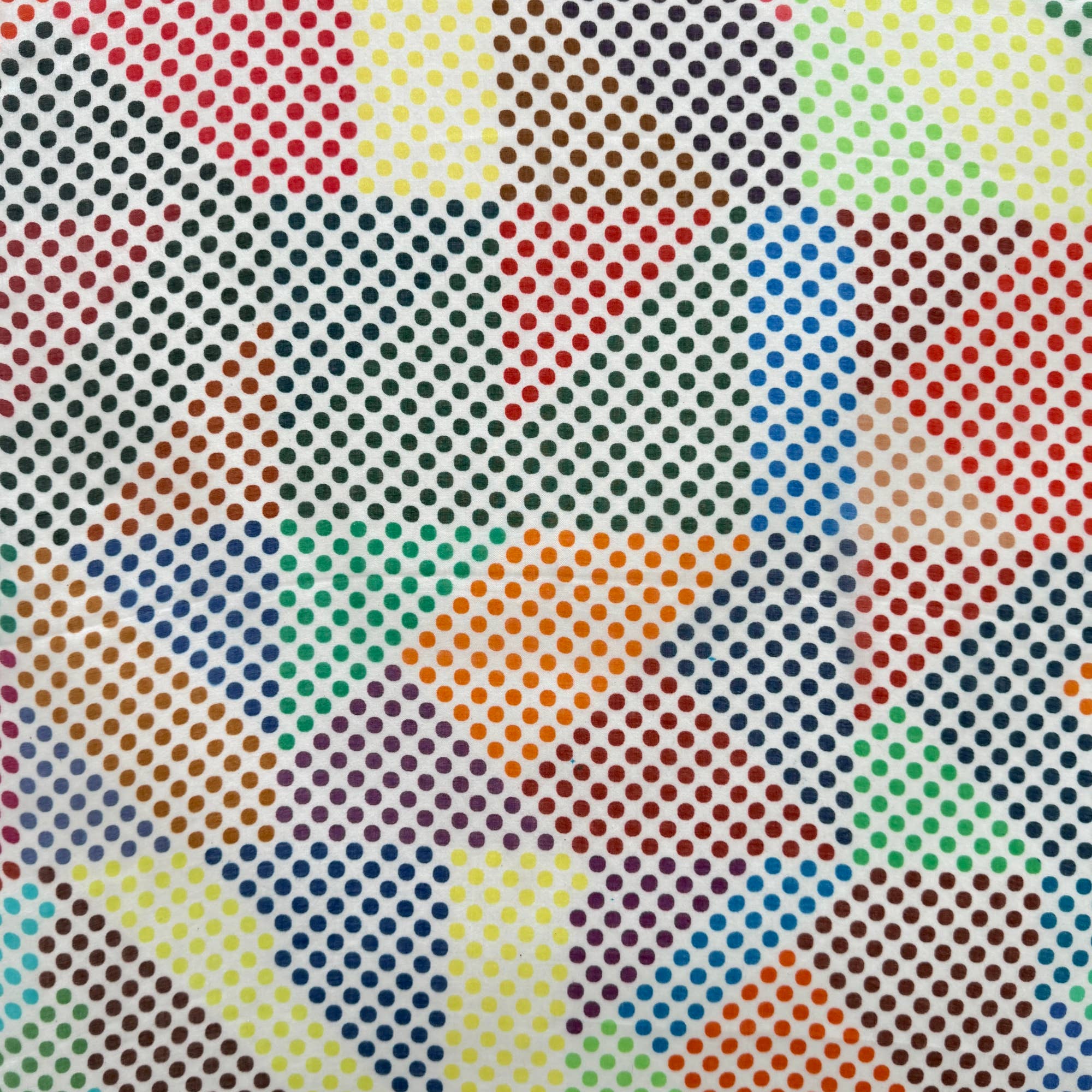 Lottie Scarf - Image 3