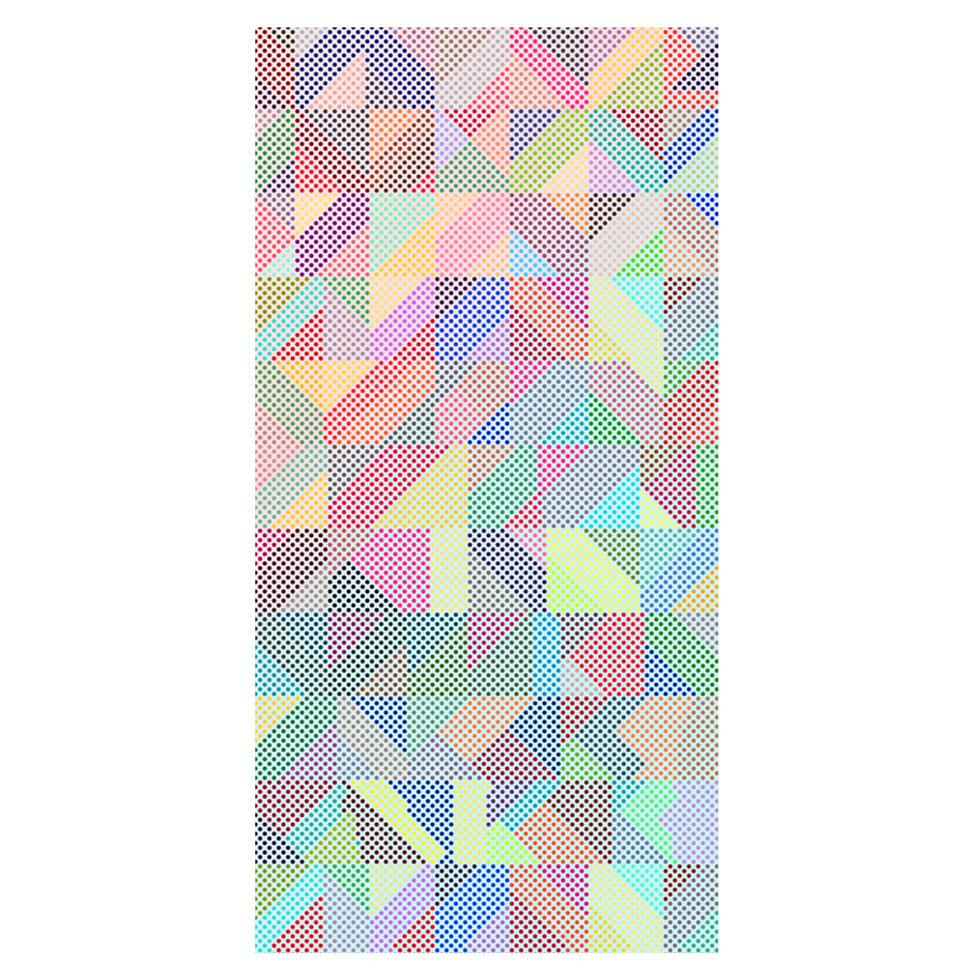 Lottie Scarf - Image 4