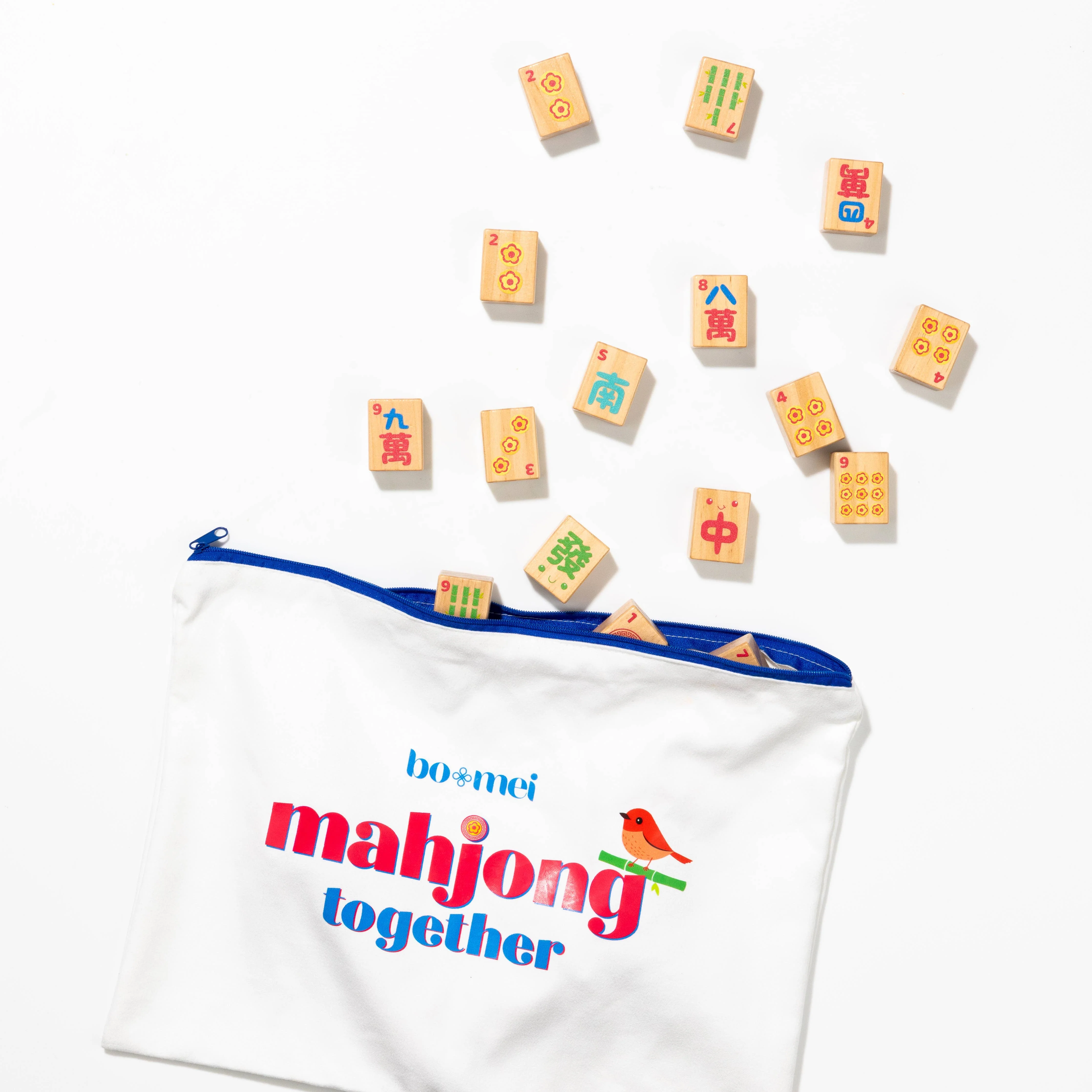 Mahjong Together - Image 8