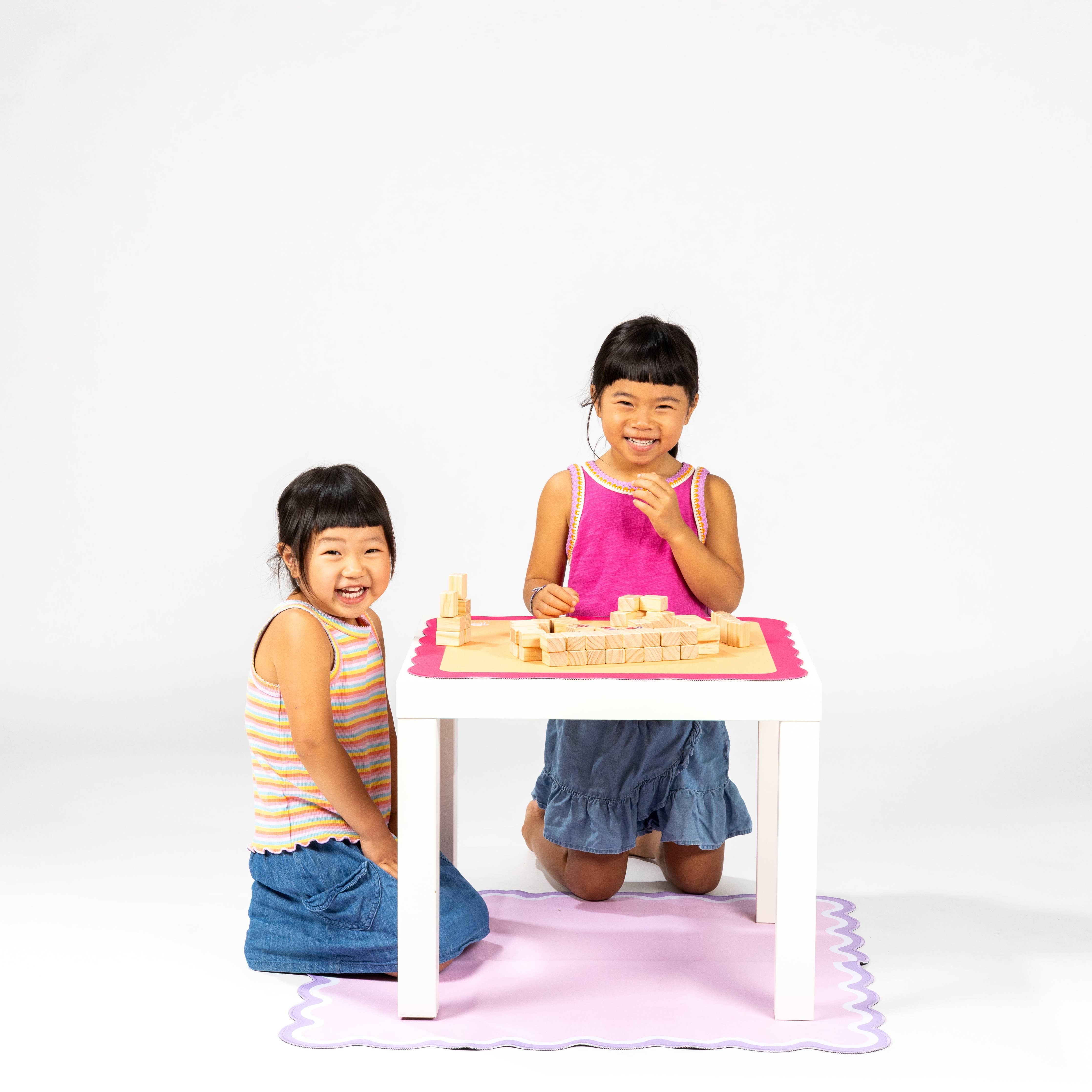 Mahjong Together - Image 9