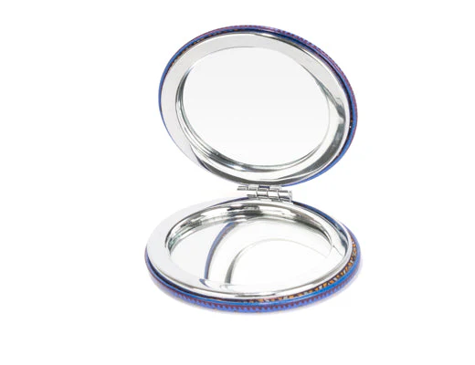 Mandala Mirror - Image 2