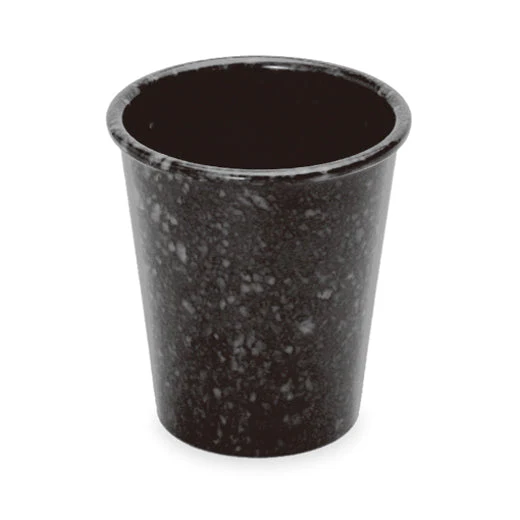 Marble Pen Stand - Image 2