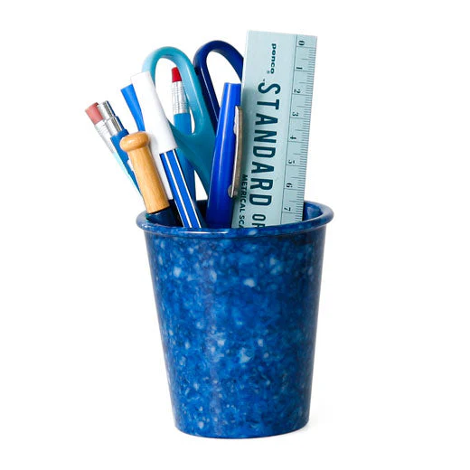Marble Pen Stand - Image 3