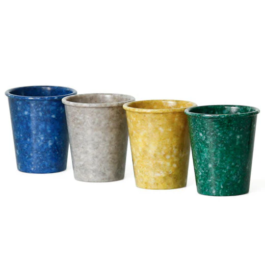 Marble Pen Stand - Image 4