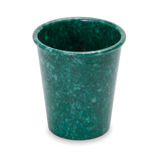 Marble Pen Stand - Image 5